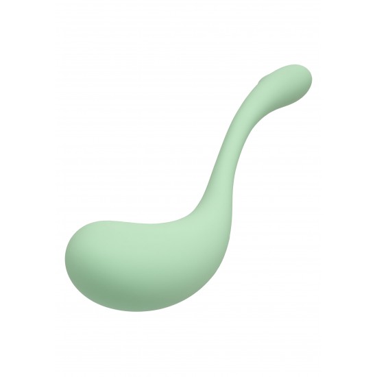 Liquid Silicone Wand