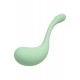 Liquid Silicone Wand
