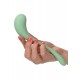 Liquid Silicone Wand