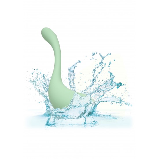 Liquid Silicone Wand