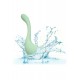 Liquid Silicone Wand