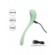 Liquid Silicone Wand