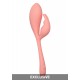 Liquid Silicone Bunny Liquid Silicone Bunny