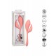 Liquid Silicone Bunny Liquid Silicone Bunny