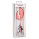 Liquid Silicone Bunny Liquid Silicone Bunny