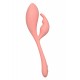 Liquid Silicone Bunny Liquid Silicone Bunny