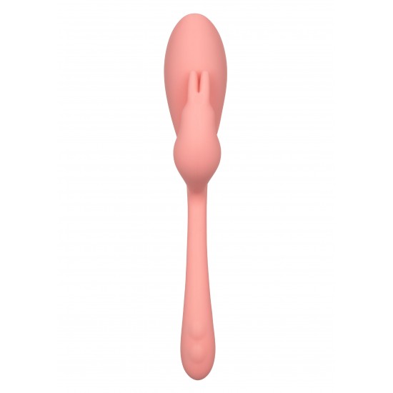 Liquid Silicone Bunny Liquid Silicone Bunny