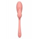 Liquid Silicone Bunny Liquid Silicone Bunny