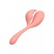 Liquid Silicone Bunny Liquid Silicone Bunny