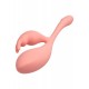 Liquid Silicone Bunny Liquid Silicone Bunny