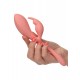 Liquid Silicone Bunny Liquid Silicone Bunny