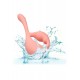 Liquid Silicone Bunny Liquid Silicone Bunny