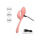 Liquid Silicone Bunny Liquid Silicone Bunny