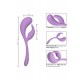 Liquid Silicone Dual Flicker