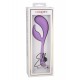 Liquid Silicone Dual Flicker