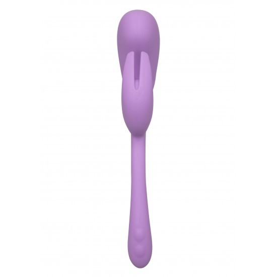 Liquid Silicone Dual Flicker