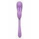 Liquid Silicone Dual Flicker