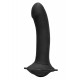 Me2 Remote Rumbler
