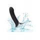 Me2 Remote Rumbler