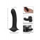 Me2 Remote Rumbler
