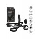 Me2 Remote Rumbler
