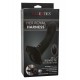 Me2 Remote Rumbler