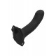 Me2 Remote Rumbler