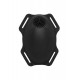 Me2 Remote Rumbler