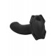 Me2 Remote Rumbler
