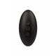 Me2 Remote Rumbler