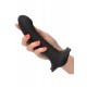Me2 Remote Rumbler