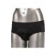 Backless Brief