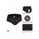 Backless Brief
