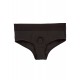 Backless Brief