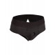 Backless Brief