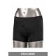 Boxer Brief