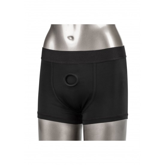 Boxer Brief
