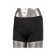 Boxer Brief