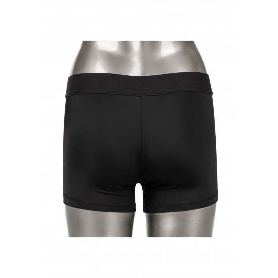 Boxer Brief