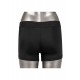 Boxer Brief