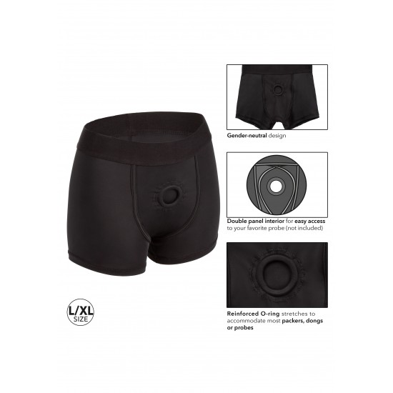 Boxer Brief