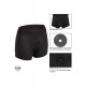 Boxer Brief