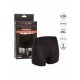 Boxer Brief