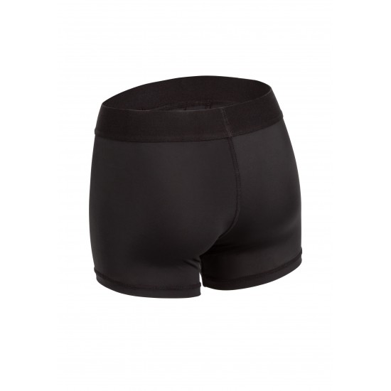 Boxer Brief