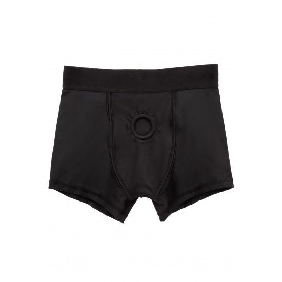 Boxer Brief