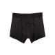 Boxer Brief