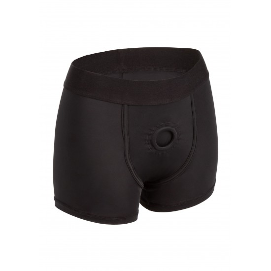 Boxer Brief
