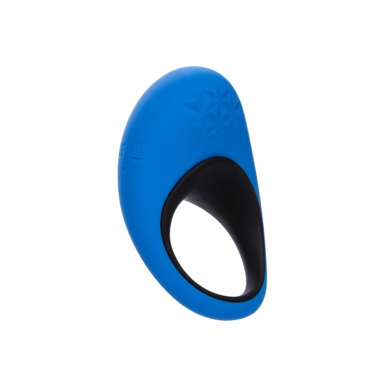 Link Up Remote Max