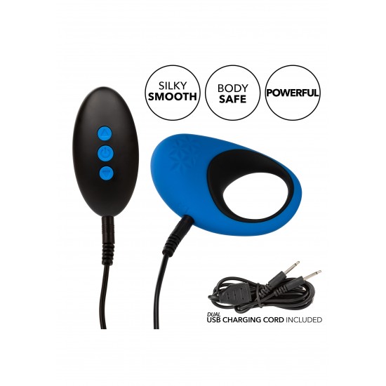 Link Up Remote Max