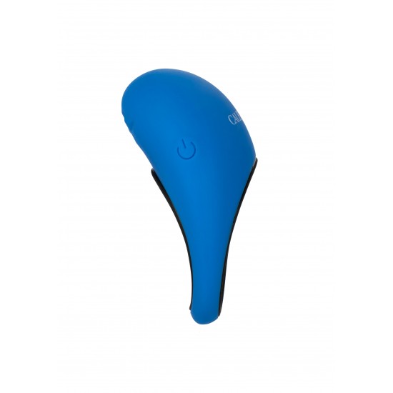 Link Up Remote Max